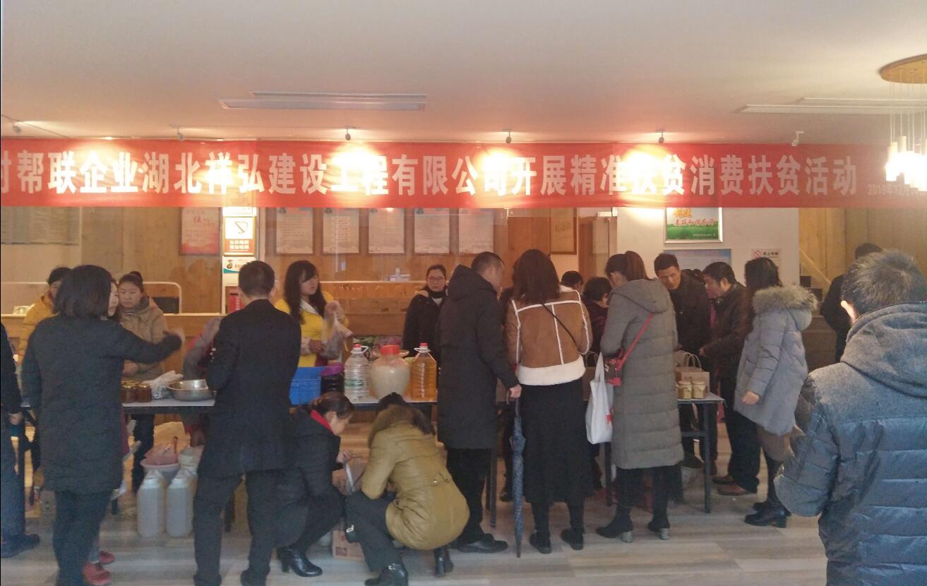 圖片2.jpg