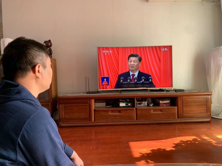圖片8.png