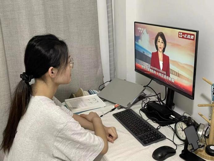 圖片7.png