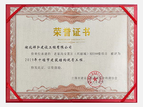 нY(ji)(gu)(yu)|(zh)