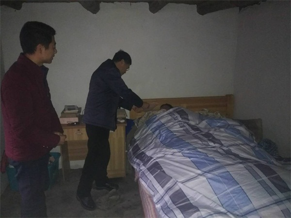圖片2.JPG