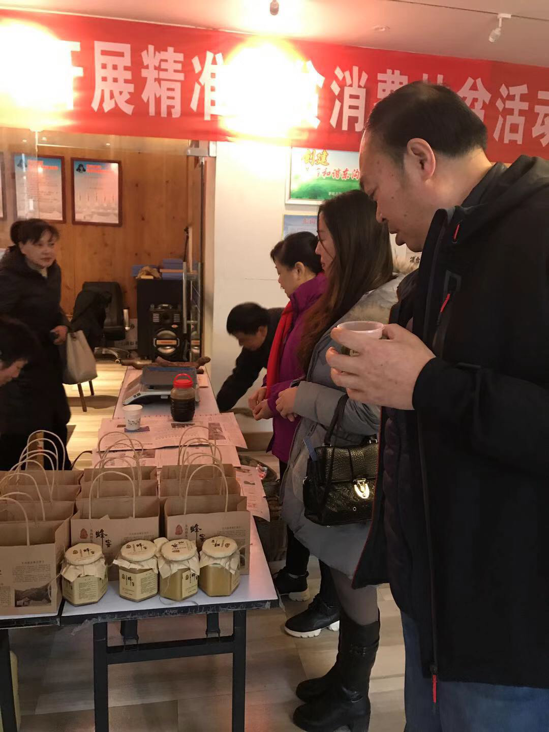 圖片5.jpg