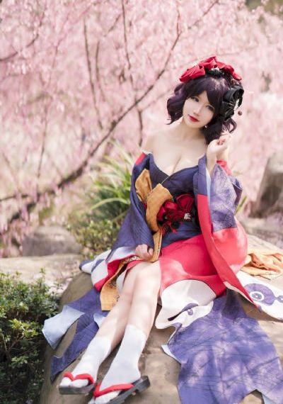 极品巨乳女神尤妮丝福利视频-超前点播电影未删减版