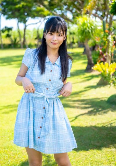 激情久久老女人_高清首播动漫免费观看