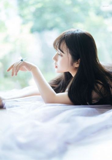 日军性暴行未删减版电影_TC中字手机在线观看