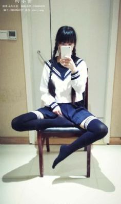 男女搞基视频免费_精彩预告电影全集观看