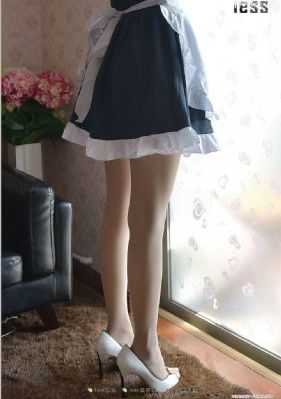 国产一区二区手机资源_神马影院手机手机在线观看