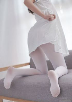 女人屁股没遮挡_手机影视西瓜视频免费观看