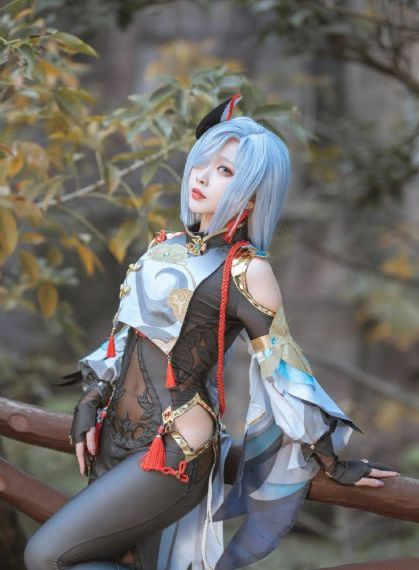 辘轳女人和井全26集_电影全集在线观看高清