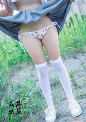 免费a片久久精品视频_HD高清完整版日韩在线观看