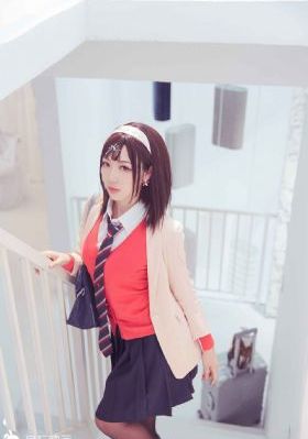 男男无码sm调教gv_百度云播在线手机观看