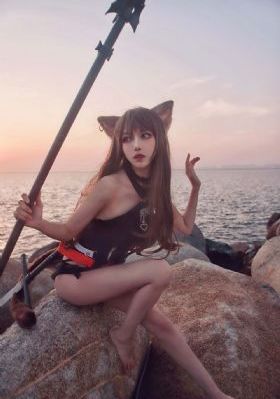 性的厉鬼a_看片免费免费完整版在线观看