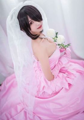 小男生和大人做视频_清晰免费在线视频观看