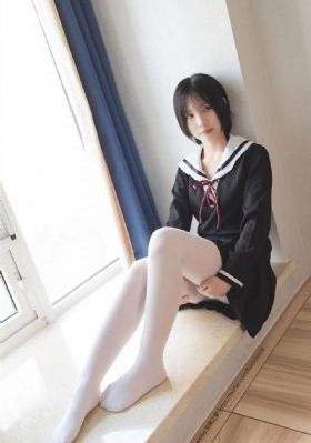 年轻妻子的工作在线观看_电影天堂高清在线观看