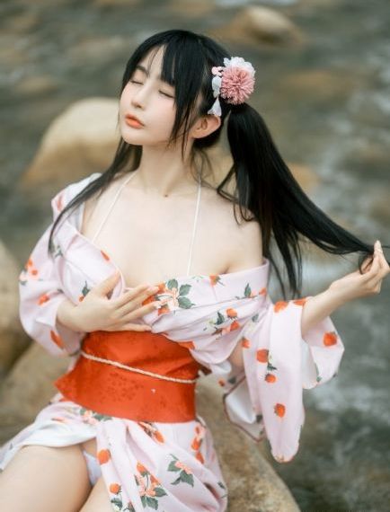 成人片视频玉女心经第四集_高清完整版免费完整视频观看