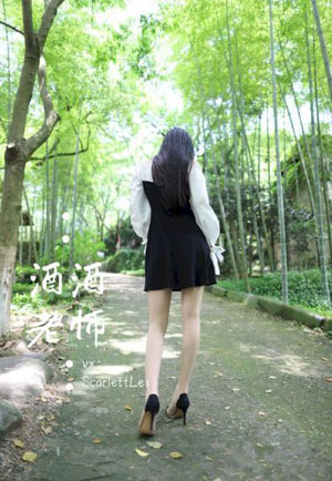 最近在线播放观看视频免费_HD720P手机在线观看