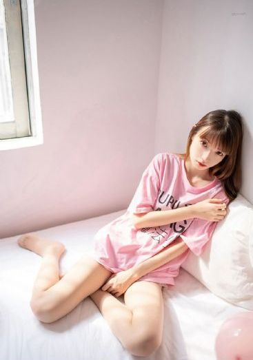 《肉肉超多的耽美文乳》_蓝光字幕手机在线观看