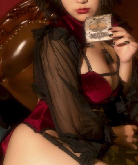 国产偷情乱伦视频tv破解版_vip电视剧动漫在线观看