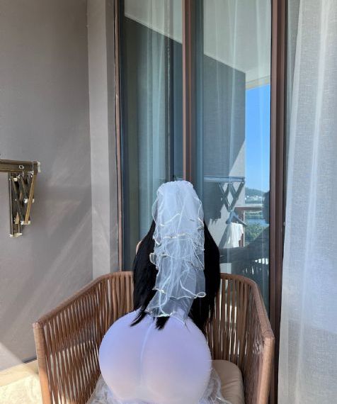 惠民福利亚洲精品资源网在线观看_BD高清高清迅雷在线观看