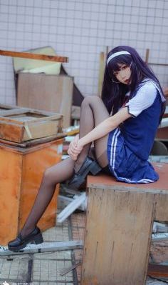 被黑人猛躁12次高潮软件_琪琪电影影视大全在线观看