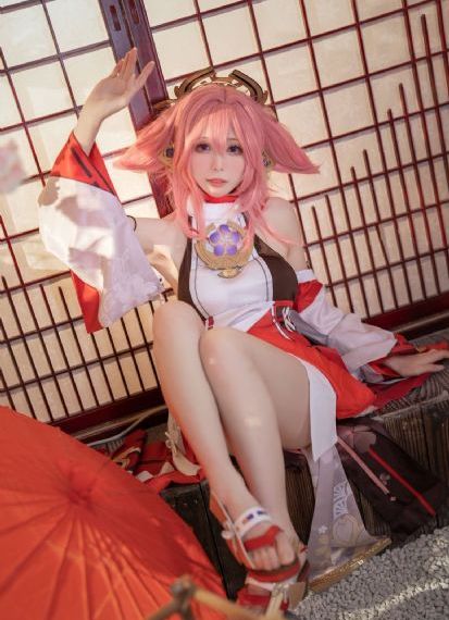 女性特级bbbb大片_腾讯云播日韩在线观看