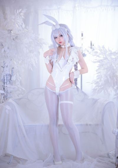 日韩精品欧美在线短片视频在线_西瓜影视日韩在线观看