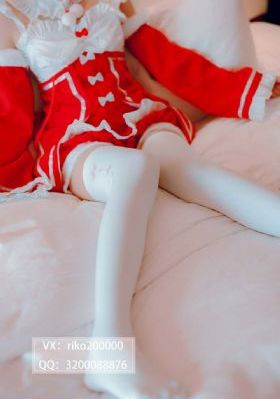 国产又大又粗精品毛片_欧美电影西瓜视频免费观看