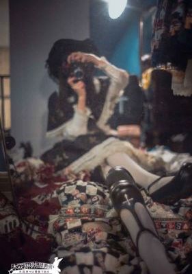 久久无码日韩亚洲_高清韩剧成长在线视频免费观看