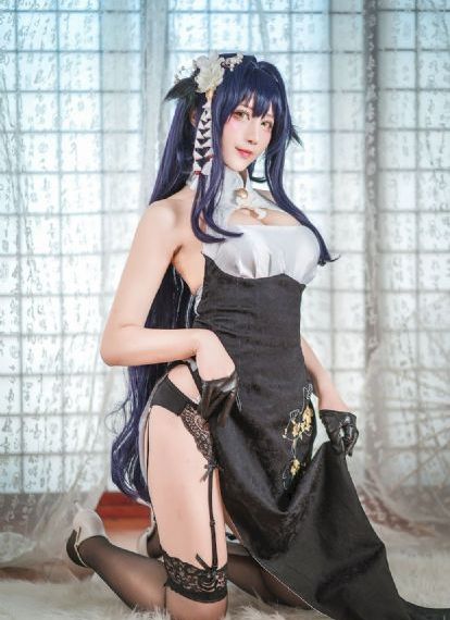 巨爆乳肉感大码奶头_自制在线观看完整视频大全