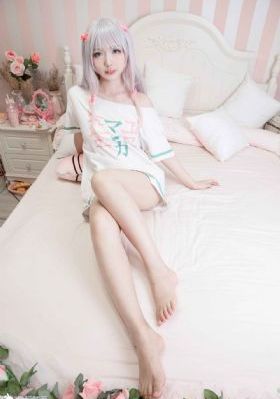 欧美一美国成人大全视频_影音资源BD在线观看