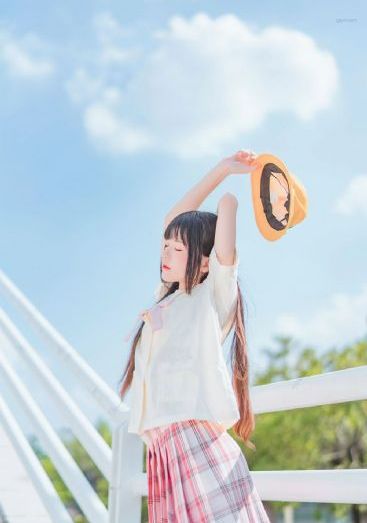 特级太黄A片费播放一曰本_无删减全集日韩在线观看