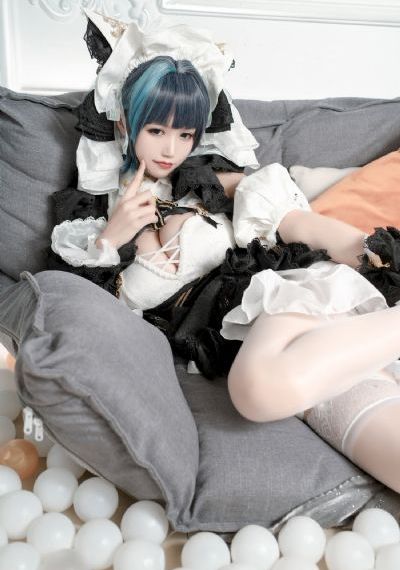 日韩欧美国产精品综合嫩V_90分钟完整版影视大全在线观看