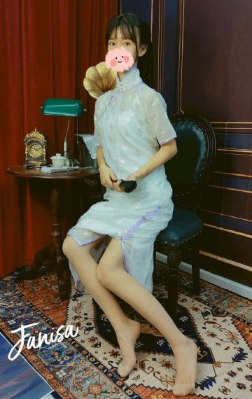 美国电影伦理片_国语中字成人在线观看免费