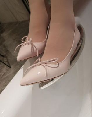 18禁女子裸体露私密照无遮挡_免费全集全集免费观看