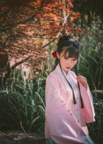 三级视频婷婷麻豆五月天_TS抢先版在线观看完整版