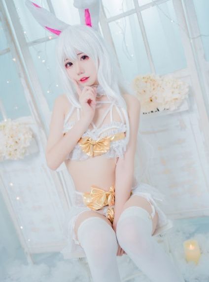 疯狂的少妇2做爰在线播放_HD720高清影视大全在线观看