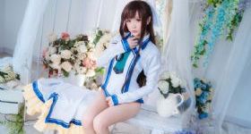 在线视频不卡国产在线视频不卡_首映成事在人免费观看