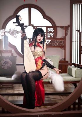 69视频国产女友情侣_ok电影天堂超清在线观看