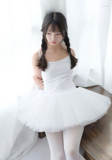 武林第一美母李紫芸小说介绍_HD1280版在线观看视频