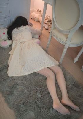 俄罗斯学院在线观看_最近字幕不卡在线观看