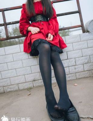 亚洲无线码高清在线观看_高清全集在线观看免费版