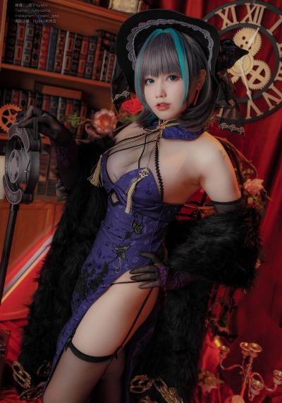 一本大道久久a久久综合_视频大全在线观看完整视频大全