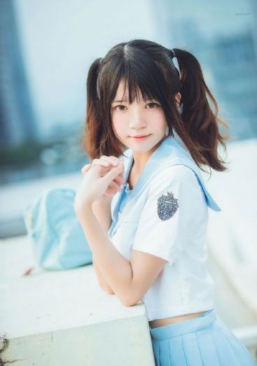 91亚洲精品久久久久图片蜜桃_720P神马在线观看