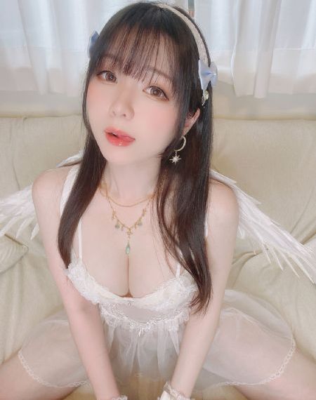 亚洲国产精品毛片āV不卡在线_免费日韩在线完整观看