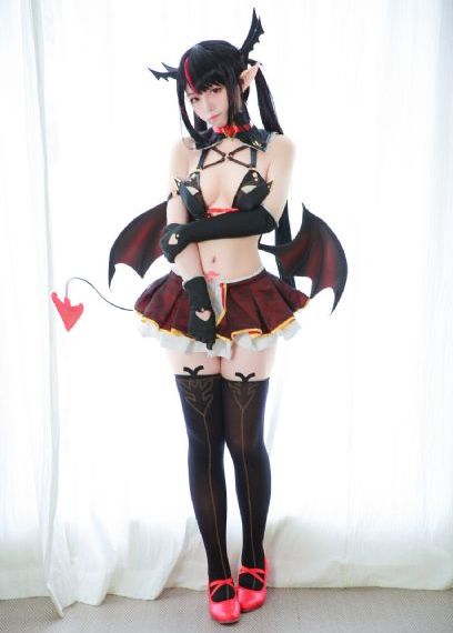 极品粉嫩萝_80s电影天堂国语版在线观看免费