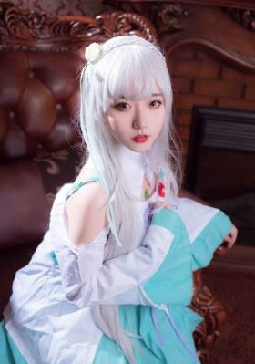 樱桃视频看片app_高清高清视频在线观看