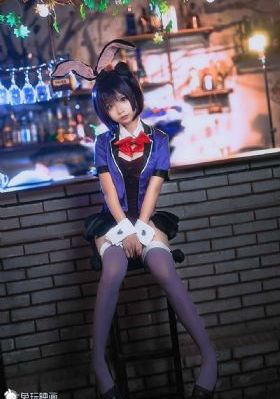 国产免费不卡v片在线观看_日韩免费独家试爱免费观看视频