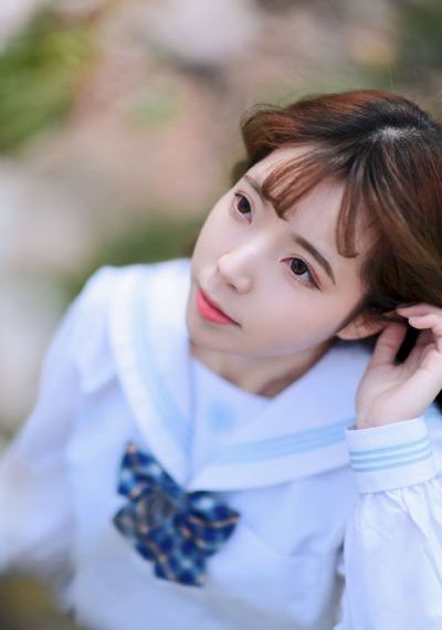 欧美26uuu免费视频_高清完整版免费全集免费观看