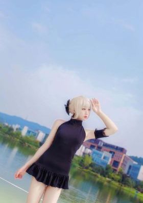 米兰大坏蛋珍藏版_日韩伦理片DVD国语在线观看