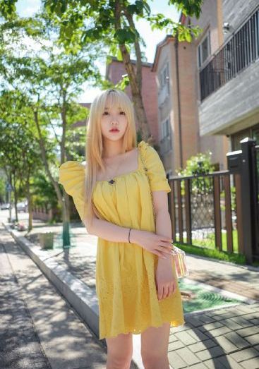 亚洲婷婷五月精品久久88综合_电影无删减免费观看韩国